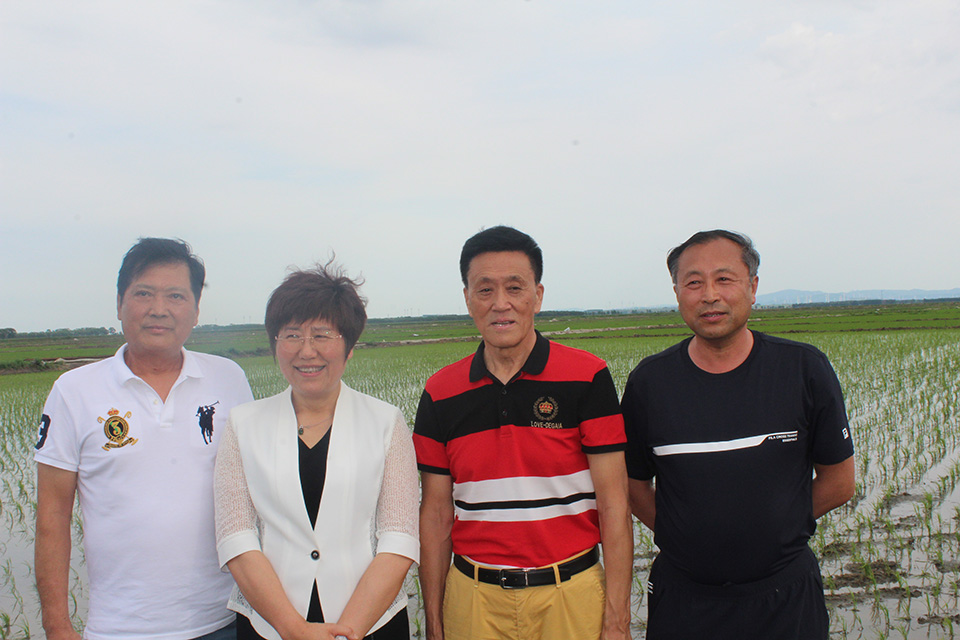 黑龙江省农科院原院长韩树青 (5)-2.jpg